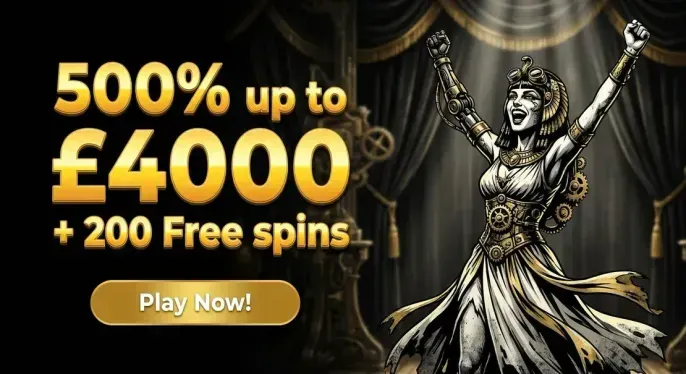 Incognito casino